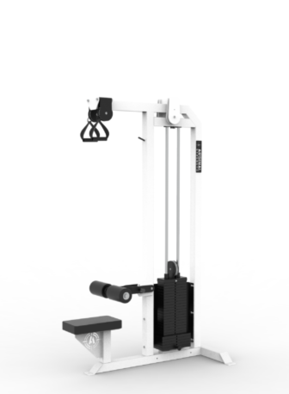 Brand Product Impulse - Bikes - Advance Technology Supplier